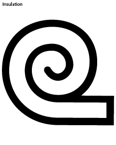 Ceiling Insulation (Low Income)