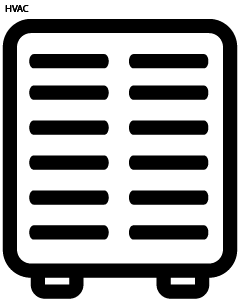 Central Air Conditioners (Residential)