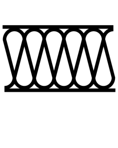 Wall Insulation (Residential)